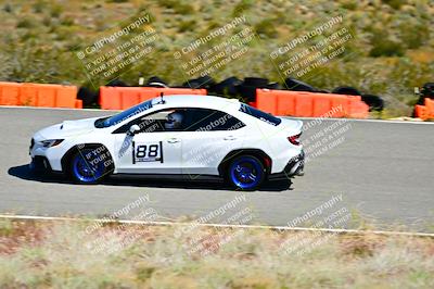 media/Apr-06-2024-Extreme Speed (Sat) [[3431b70655]]/Silver-low int/Session 1-The Bowl/